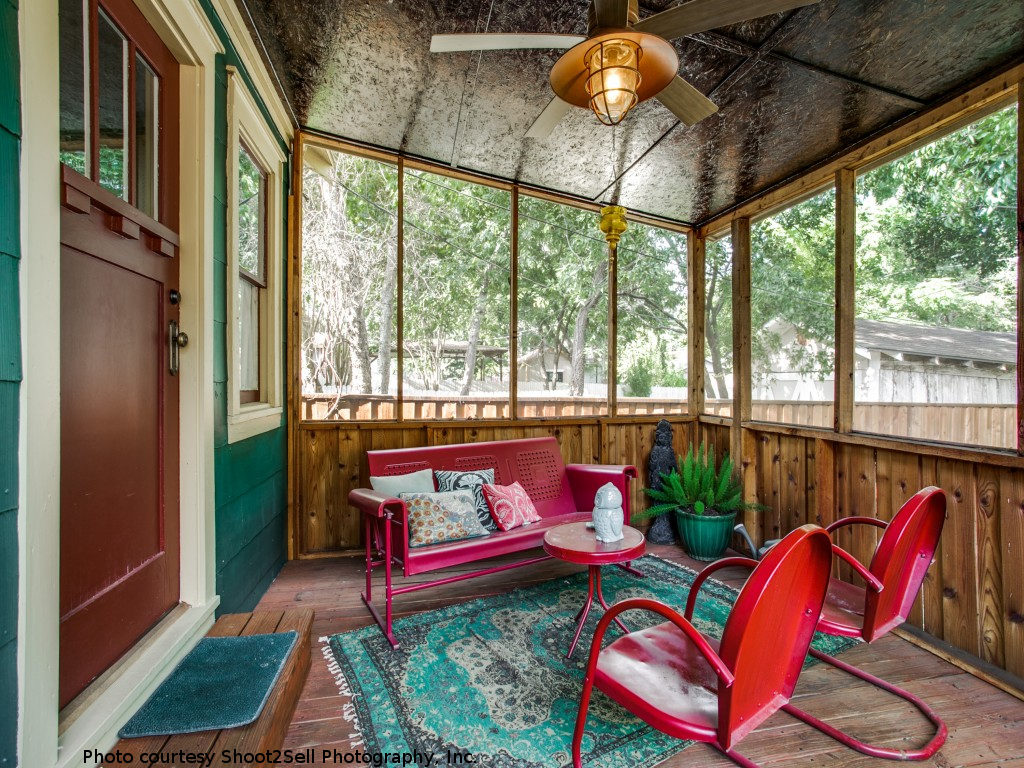 224-north-brighton-ave-dallas-tx-MLS-5