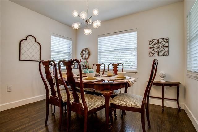 El Tivoli Place Cottage Taken to Studs to Reno | CandysDirt.com