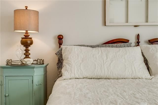 North Oak Cliff Cottage Taken to Studs to Reno | CandysDirt.com