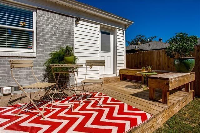 2716 Avon c