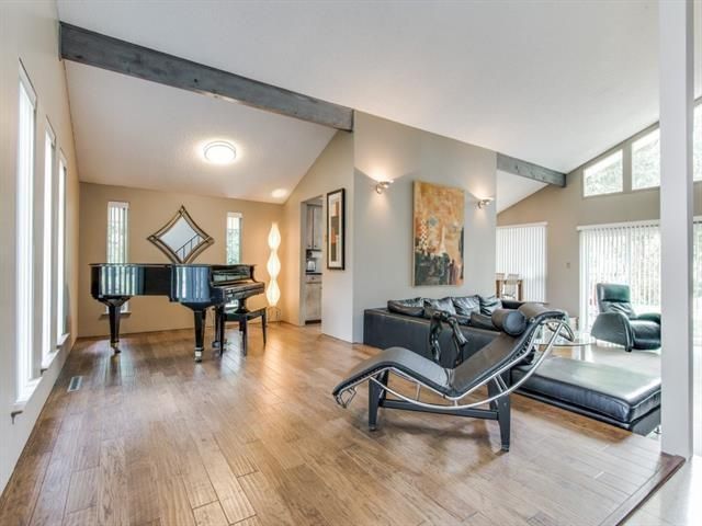 North Texas Open Houses | CandysDirt.com