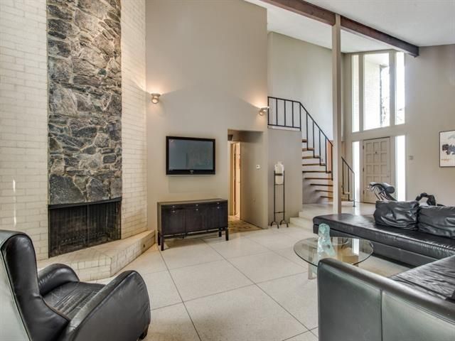 North Texas Open Houses | CandysDirt.com
