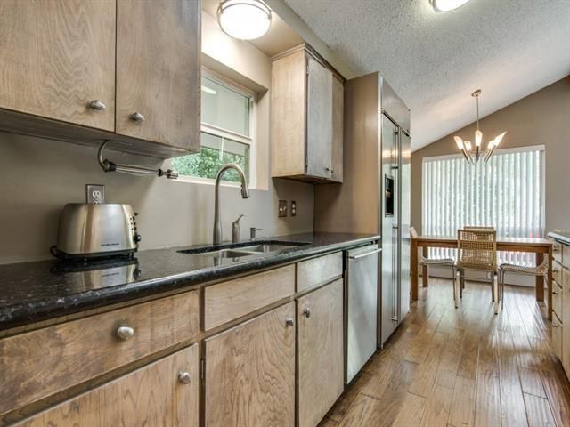North Texas Open Houses | CandysDirt.com
