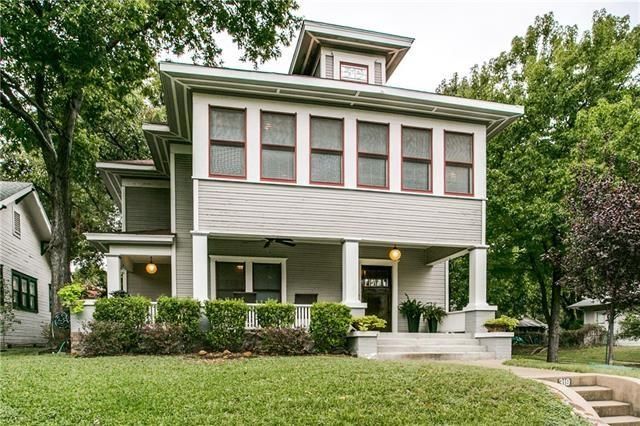 319 N Willomet a