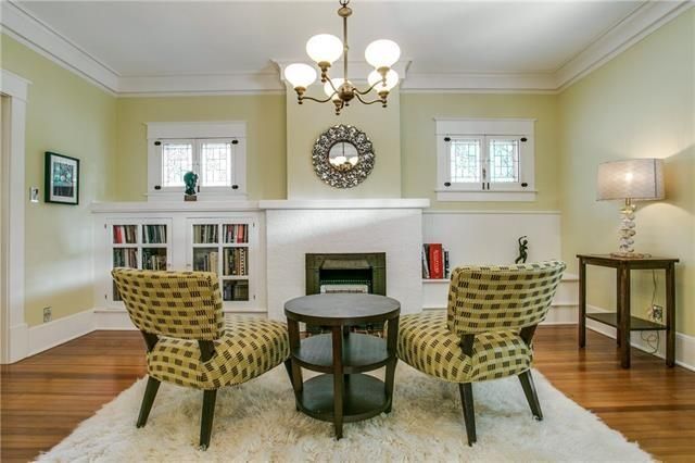 319 N Willomet b
