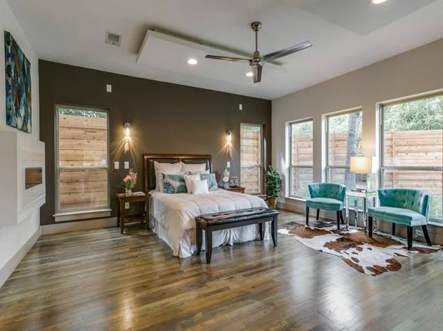 3811 valley Ridge  Master