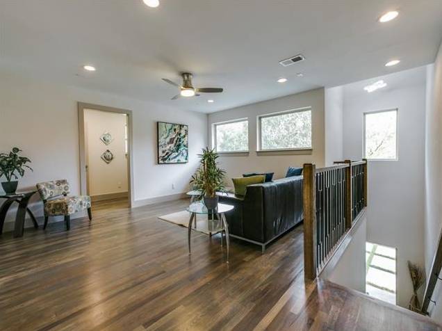 3811 valley Ridge landing