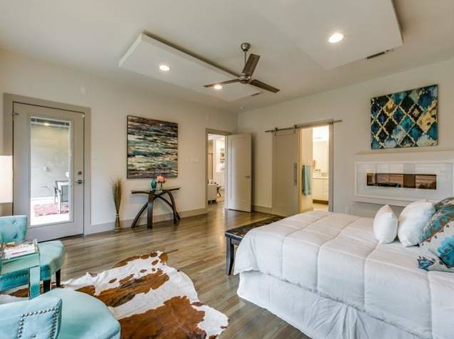 3811 valley Ridge master 2