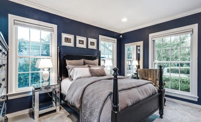 439 W Colorado Blvd master 2