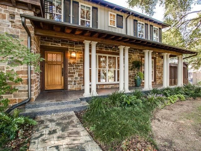 4420 Cedarbrush a