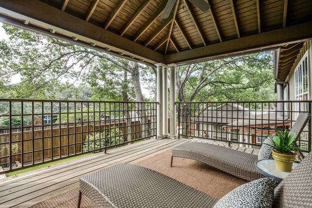 4420 Cedarbrush d