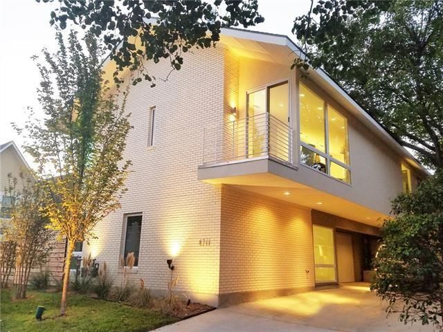 4711 Live Oak a