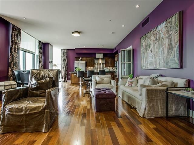 Dallas Open Houses | CandysDirt.com