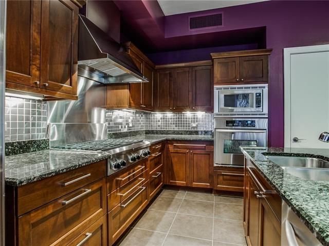 Dallas Open Houses | CandysDirt.com