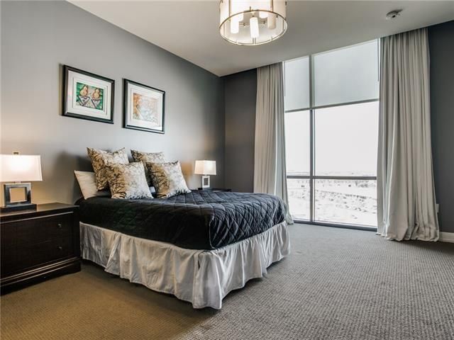 Dallas Open Houses | CandysDirt.com