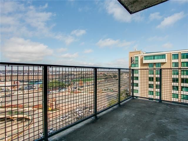 Dallas Open Houses | CandysDirt.com