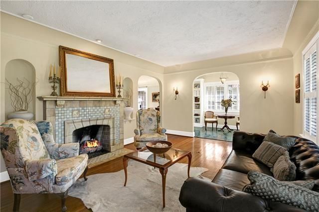dallas weekend open houses