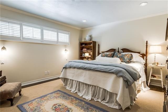 6151C - Master Bed 1