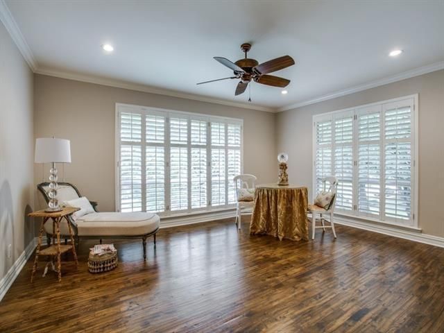 6151D - Bedroom 2