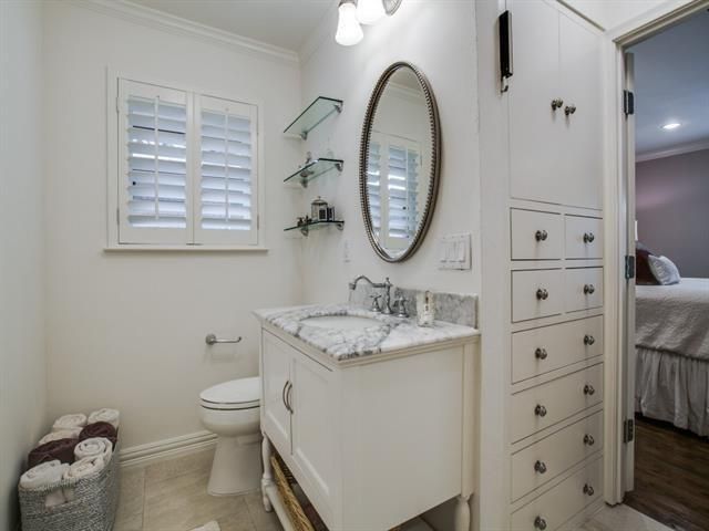 6151D - Master Bath 1