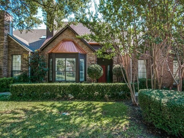 Far North Dallas Home for Sale | CandysDirt.com
