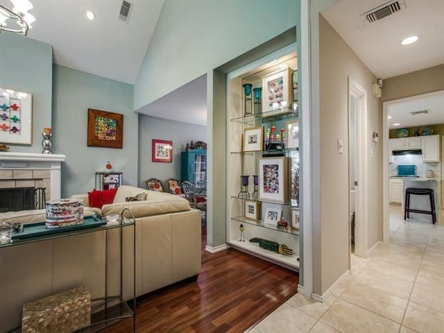 Far North Dallas Home for Sale | CandysDirt.com