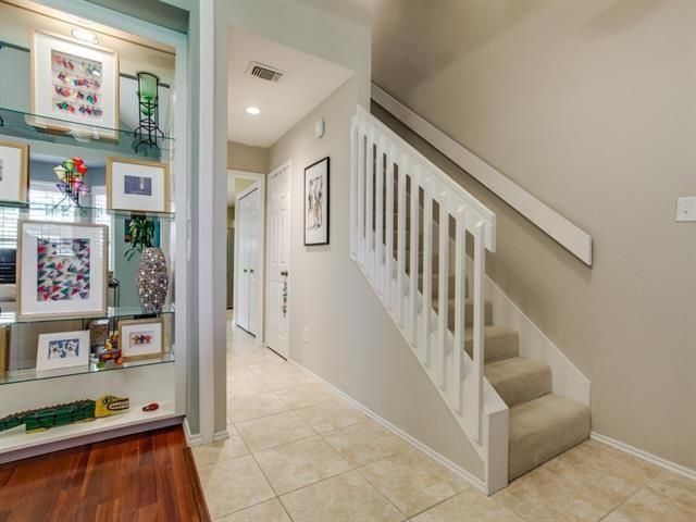 Far North Dallas Home for Sale | CandysDirt.com