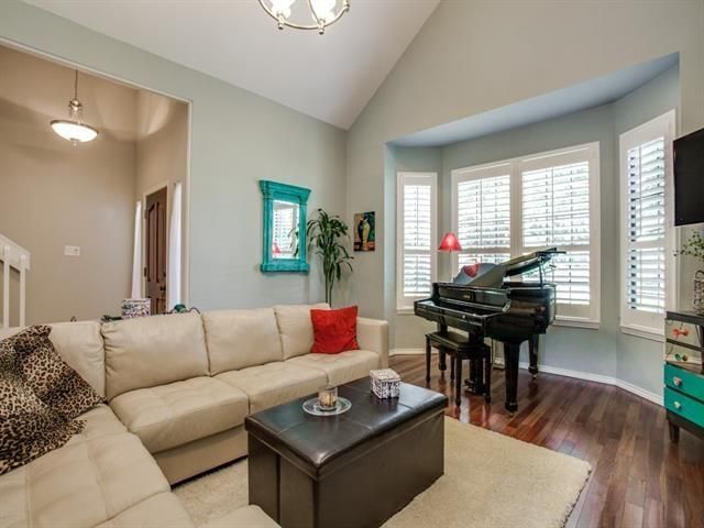Far North Dallas Home for Sale | CandysDirt.com