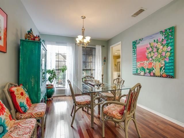 Far North Dallas Home for Sale | CandysDirt.com