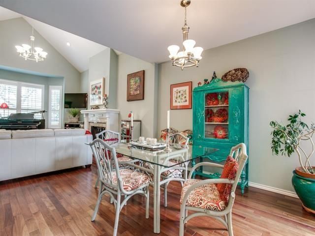 Far North Dallas Home for Sale | CandysDirt.com