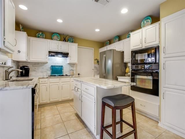 Far North Dallas Home for Sale | CandysDirt.com