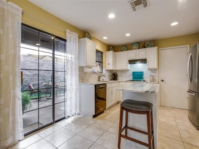 North Dallas Home for Sale | CandysDirt.com