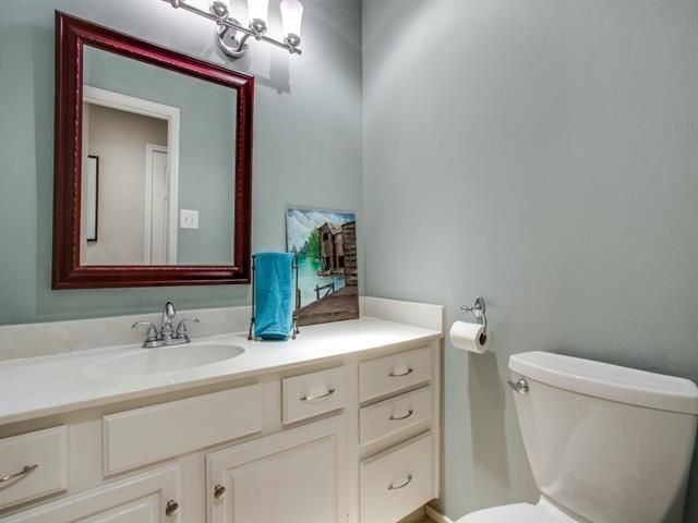 North Dallas Home for Sale | CandysDirt.com