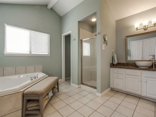 6166 Jereme oo