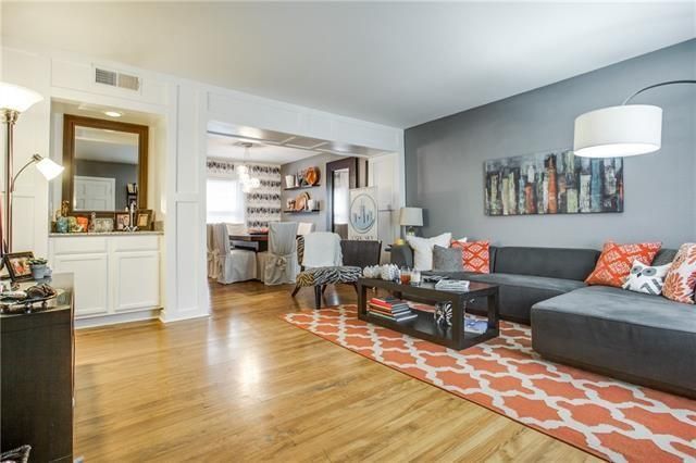 Bordeaux Village Condos