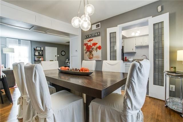 Bordeaux Village Condos
