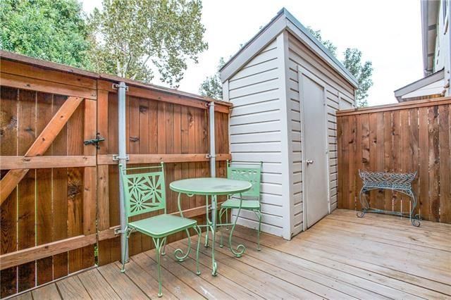 6452 Bordeaux p