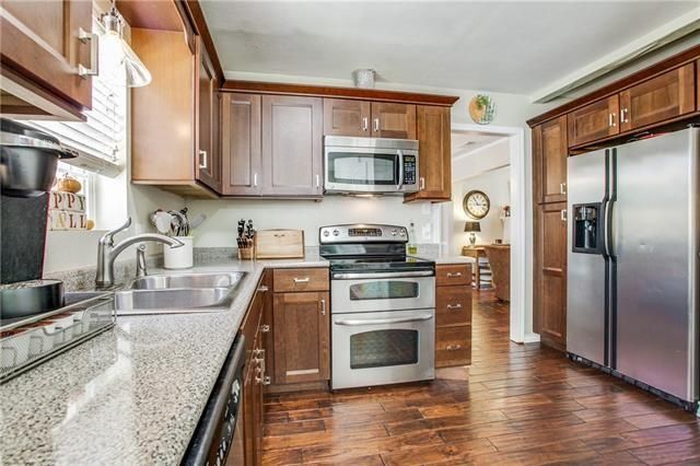 6618 Kenwell c