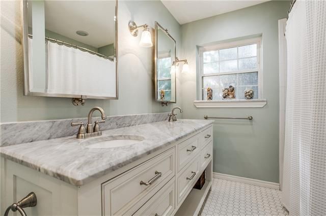 6618 Kenwell d