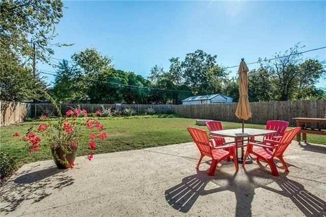 6618 Kenwell e