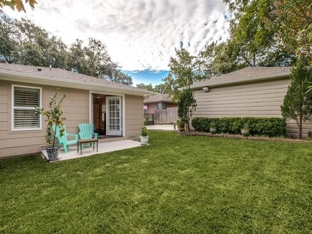 6780 Lakefair e
