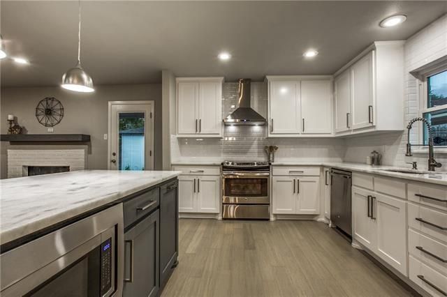 6843 Town North d