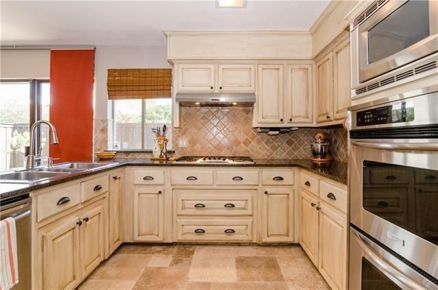 dallas weekend open houses