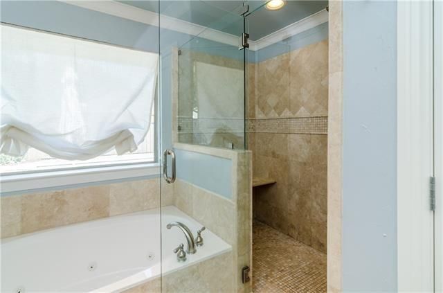 dallas weekend open houses
