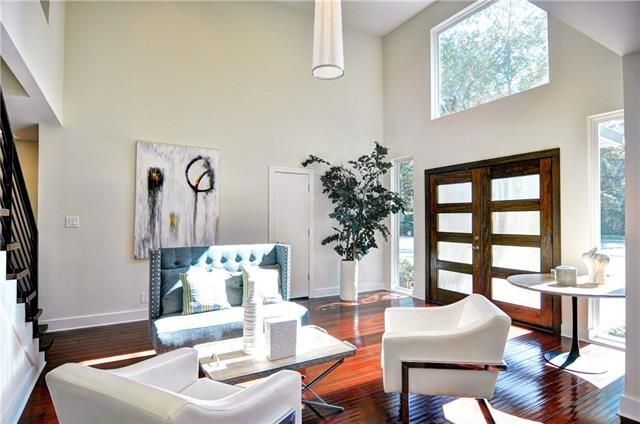 Weekend Dallas Open Houses | CandysDirt.com