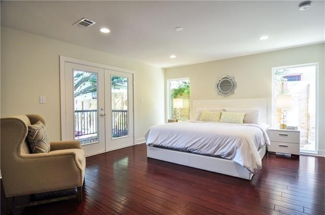 7109 Wildgrove e