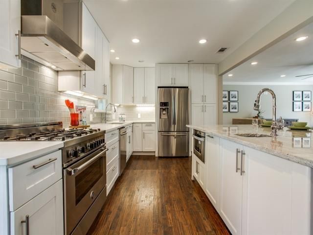 7753 Goforth c