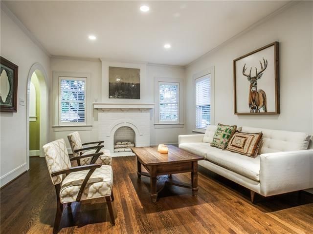 North Texas Open Houses | CandysDirt.com