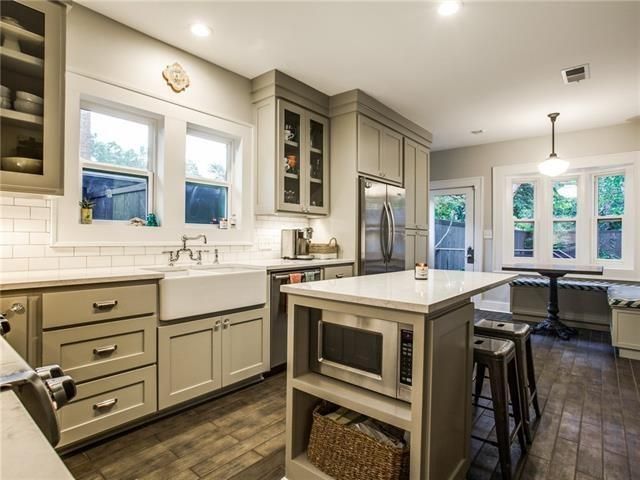 North Texas Open Houses | CandysDirt.com