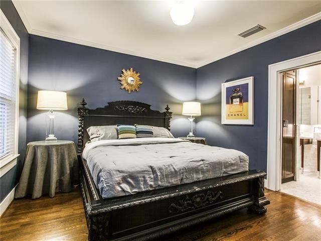 North Texas Open Houses | CandysDirt.com